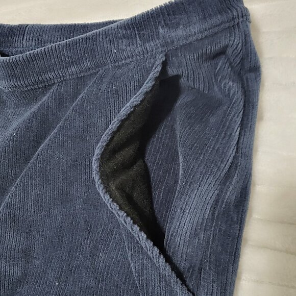 LL Bean Knit Cords - Picture 4 of 7